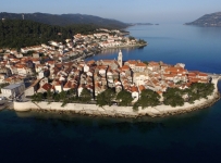 Turističko vijeće usvojilo Strategiju turizma Grada Korčule